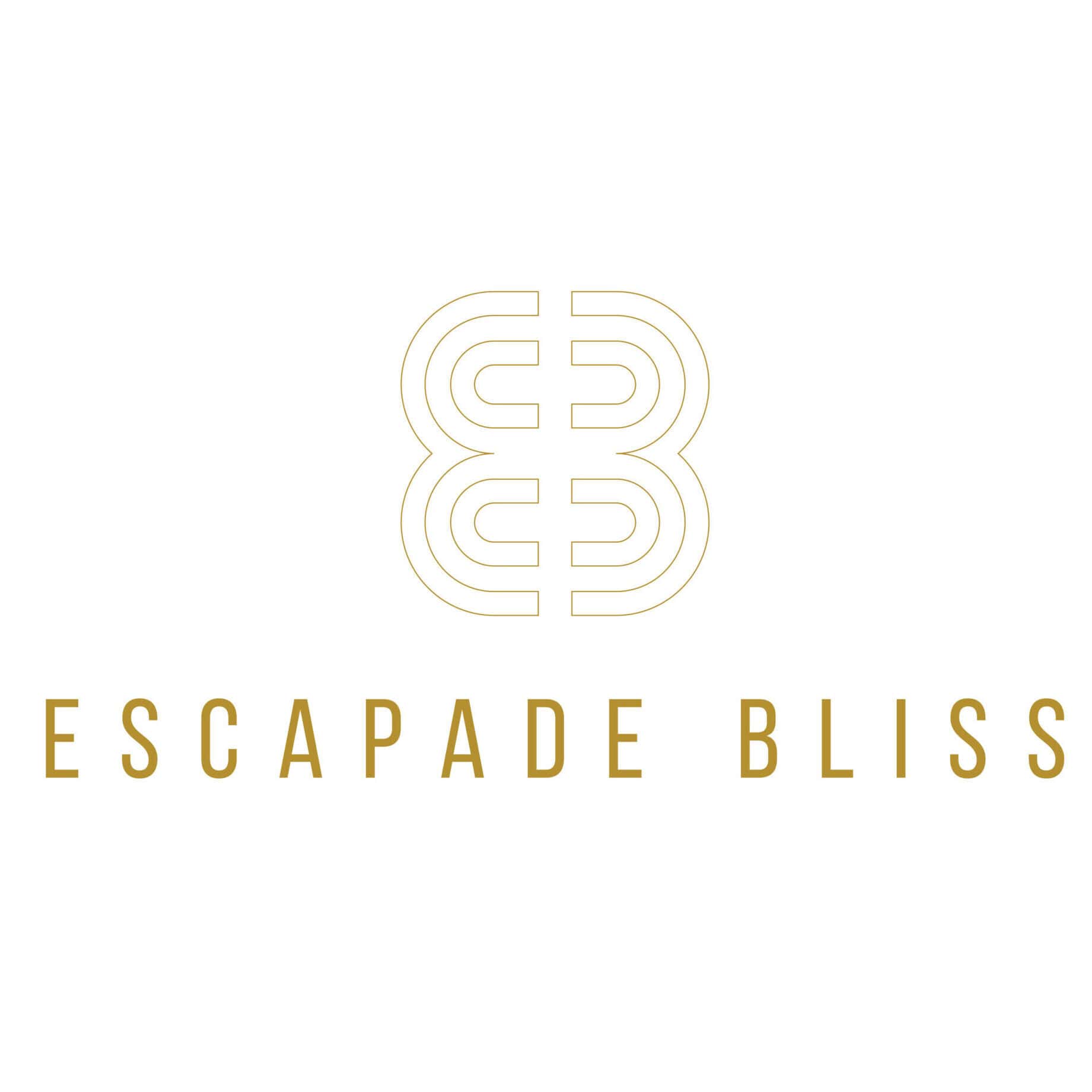 Escapade Bliss