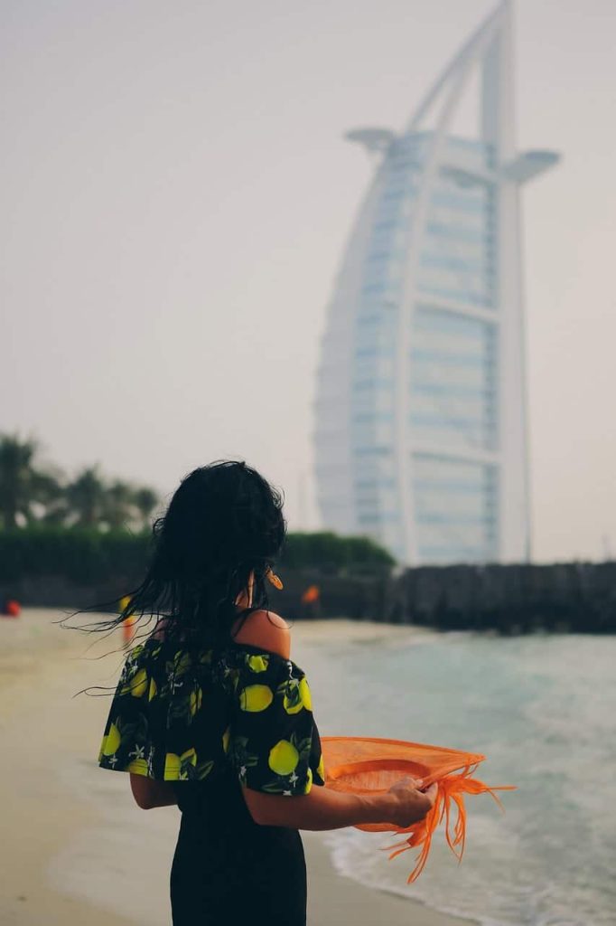 dubai, travel, uae, architecture, emirates, building, city, tourism, skyscrapers, arabic, tower, dubai, dubai, dubai, dubai, dubai, uae