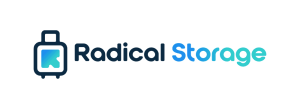 Radical Storage