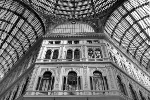 dome, glass, galleria umberto, architecture, naples, vaulted, palace, historical, naples, naples, naples, naples, naples