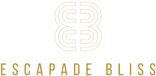 escapadebliss