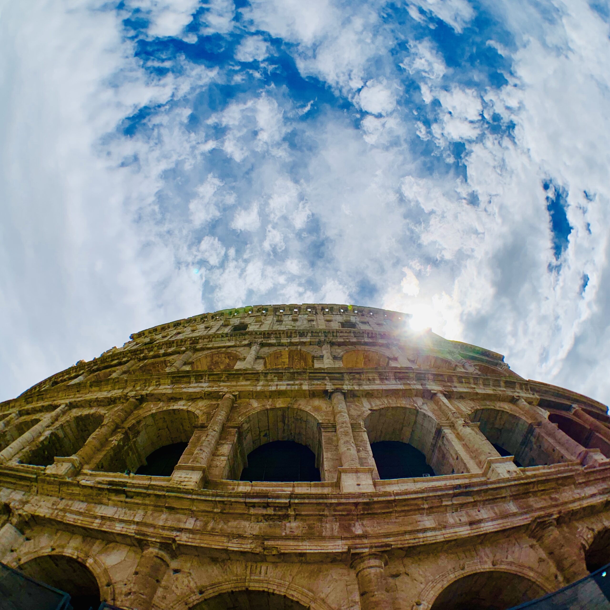 Rome Travel Guide: Must-See Sights & Amazing Tips