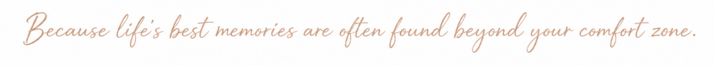 join, quote to sign up